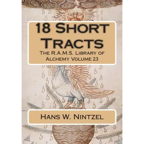 18 Short Tracts