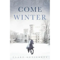 Come Winter