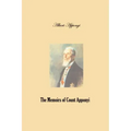 The Memoirs of Count Apponyi