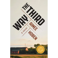 The Third Way
