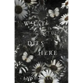 What Grows Dies Here
