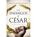 Enemigos de Cesar, Los