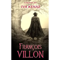 Francois Villon