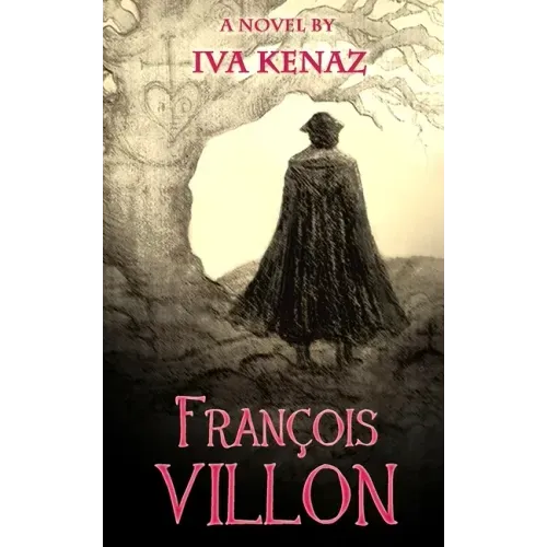 Francois Villon