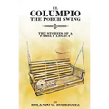 EL COLUMPIO (The Front Porch Swing)