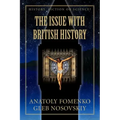 The Issue with British History