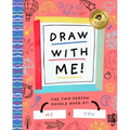 Draw with Me!