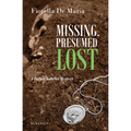 Missing, Presumed Lost: A Father Gabriel Mystery