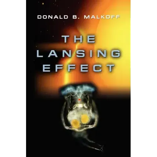 The Lansing Effect