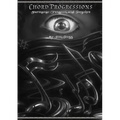 CHORD PROGRESSIONS - Harmonic Tension & Resolve