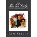 The Blue Vein Society: Class and Color Within Black America: Class and Color Within Black America