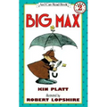 Big Max
