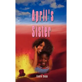 April's Sister
