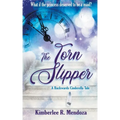 The Torn Slipper