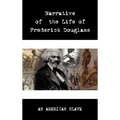 Narrative of the Life of Frederick Douglass