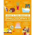 What's the Point of Philosophy?