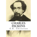 Charles Dickens