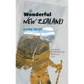 Wanderful New Zealand: Hiking the 3,000 kilometre Te Araroa Trail