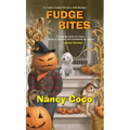 Fudge Bites