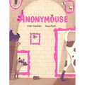 Anonymouse