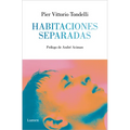 Habitaciones Separadas / Separate Rooms