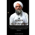 Ayman Al-Zawahiri