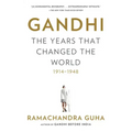 Gandhi: The Years That Changed the World, 1914-1948