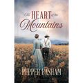 The Heart of the Mountains