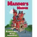 Manner's Manor