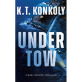 Undertow
