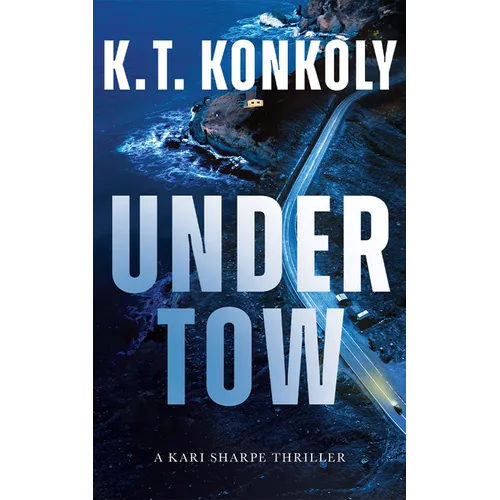 Undertow