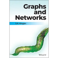 Graphs and Networks