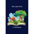 The Land of Oz