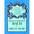 Organ Music