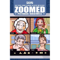 Zoomed: An Essie Cobb Senior Sleuth Mystery
