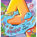 A Is for Aquifer