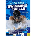 The 100 Best Swimming Drills