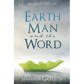 Earth Man and the Word
