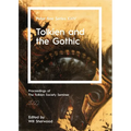 Tolkien and the Gothic: Peter Roe Series XXIV