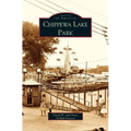 Chippewa Lake Park