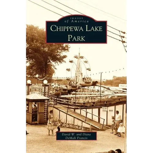 Chippewa Lake Park