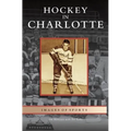 Hockey in Charlotte