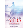 El Poder de la Vida: TRANSFORMANDO nuestra manera de pensar...