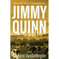 Jimmy Quinn