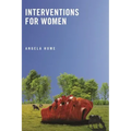 Interventions for Women