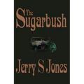 The Sugarbush