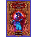 Champion of the Scarlet Wolf Book One