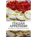Italian Appetizers
