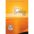 The Golden Force