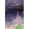 Daughter